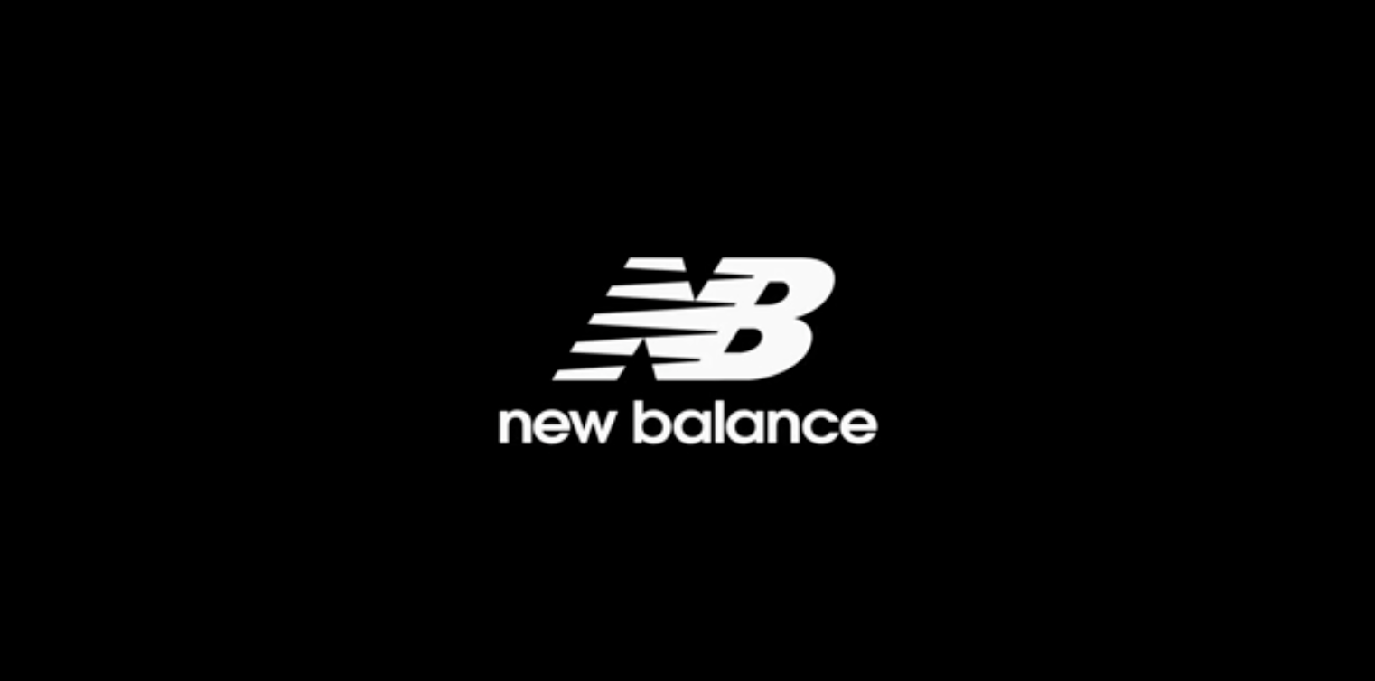 S are brand new. NB логотип. Логотип нев баланс. New Balance логотип на черном фоне. New Balance логотип на белом фоне.